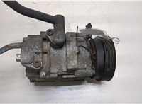 977012D400 Компрессор кондиционера Hyundai Elantra 2000-2005 9023182 #4