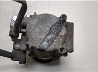 977012D400 Компрессор кондиционера Hyundai Elantra 2000-2005 9023182 #6