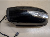  Зеркало боковое Mercedes A W169 2004-2012 9023185 #1