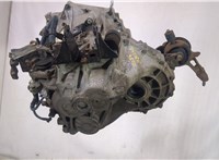 3030042310 КПП 6-ст.мех. (МКПП) Toyota RAV 4 2013-2015 9023211 #5