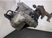 3030042310 КПП 6-ст.мех. (МКПП) Toyota RAV 4 2013-2015 9023211 #6