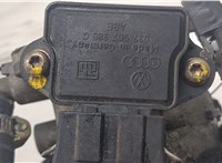 037133061BN Заслонка дроссельная Volkswagen Passat 4 1994-1996 9023226 #3