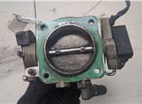 037133061BN Заслонка дроссельная Volkswagen Passat 4 1994-1996 9023226 #4