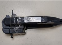 1521631, 2S61A22404AH, 1372473, 2S61A224A37AL Ручка двери наружная Ford Fusion 2002-2012 9023232 #1