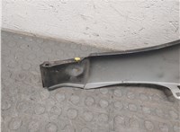  Крыло Volvo S40 2004- 9023265 #7