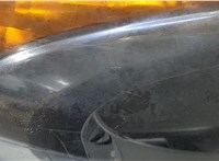  Фара (передняя) Citroen C3 picasso 2009-2017 9023287 #6