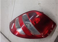 A1698209464 Фонарь (задний) Mercedes A W169 2004-2012 9023303 #2