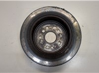  Диск тормозной Toyota RAV 4 2000-2005 9023349 #1