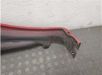  Крыло Renault Megane 2 2002-2009 9023361 #7