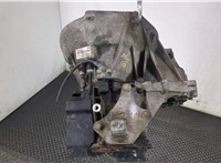 2S6R7002MC КПП 5-ст.мех. (МКПП) Ford Fiesta 2001-2007 9023362 #6