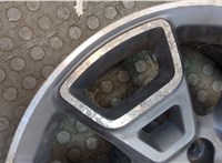  Комплект литых дисков Ford EcoSport 2012-2016 9023364 #27