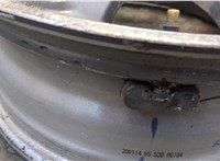 Комплект литых дисков Ford EcoSport 2012-2016 9023364 #30
