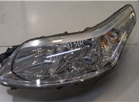  Фара (передняя) Citroen C4 2004-2010 9023379 #1