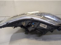  Фара (передняя) Citroen C4 2004-2010 9023379 #4