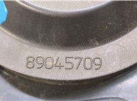  Фара (передняя) Citroen C4 2004-2010 9023379 #8