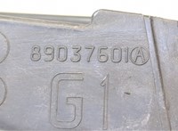  Фара (передняя) Citroen C4 2004-2010 9023379 #9