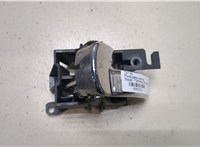  Ручка двери салона Nissan Pathfinder 2004-2014 9023391 #1