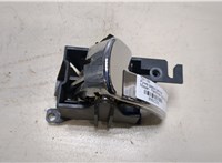  Ручка двери салона Nissan Pathfinder 2004-2014 9023391 #3