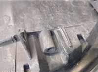  Фара (передняя) Citroen C4 2004-2010 9023398 #7