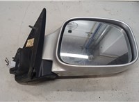 Зеркало боковое Opel Frontera B 1999-2004 9023413 #2