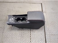 GHP964951 Консоль салона (кулисная часть) Mazda 6 (GJ) 2012-2018 9023461 #1