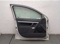  Дверь боковая (легковая) Opel Vectra C 2002-2008 9023470 #7