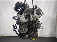  Двигатель (ДВС) Citroen C3 2002-2009 9023471 #1