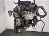  Двигатель (ДВС) Citroen C3 2002-2009 9023471 #2