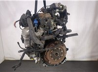  Двигатель (ДВС) Citroen C3 2002-2009 9023471 #3