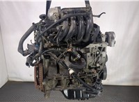  Двигатель (ДВС) Citroen C3 2002-2009 9023471 #4