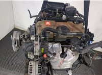  Двигатель (ДВС) Citroen C3 2002-2009 9023471 #5