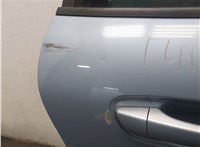  Дверь боковая (легковая) Citroen C4 Grand Picasso 2014- 9023475 #4