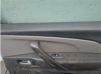  Дверь боковая (легковая) Citroen C4 Grand Picasso 2014- 9023475 #5
