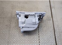  Бардачок (вещевой ящик) Ford S-Max 2006-2010 9023493 #1