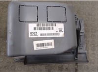  Бардачок (вещевой ящик) Ford S-Max 2006-2010 9023493 #3