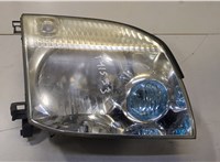  Фара (передняя) Nissan X-Trail (T30) 2001-2006 9023502 #1