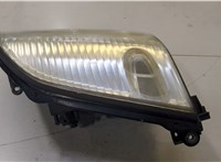  Фара (передняя) Nissan X-Trail (T30) 2001-2006 9023502 #2