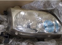  Фара (передняя) Nissan X-Trail (T30) 2001-2006 9023502 #9