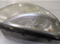  Фара (передняя) Renault Scenic 2003-2009 9023512 #2