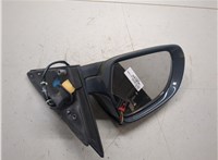 8K2857409D, 8T0857527D, 4F0857535AE Зеркало боковое Audi A4 (B8) 2007-2015 9023527 #2