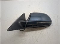 8K2857409D, 8T0857527D, 4F0857535AE Зеркало боковое Audi A4 (B8) 2007-2015 9023527 #3