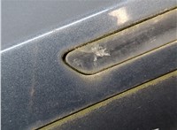 8K2857409D, 8T0857527D, 4F0857535AE Зеркало боковое Audi A4 (B8) 2007-2015 9023527 #4