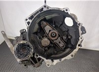 0A4300045, 0A4300045X КПП 5-ст.мех. (МКПП) Skoda Octavia (A5) 2008-2013 9023532 #1