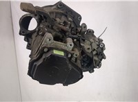 0A4300045, 0A4300045X КПП 5-ст.мех. (МКПП) Skoda Octavia (A5) 2008-2013 9023532 #5