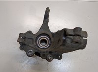 2020593, AV611104BAG, 1702855, AV613K171DAB Ступица (кулак, цапфа) Ford Focus 3 2011-2015 9023537 #3