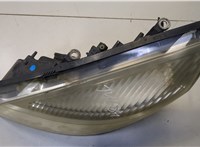  Фара (передняя) Renault Scenic 2003-2009 9023594 #2