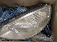  Фара (передняя) Renault Scenic 2003-2009 9023594 #8