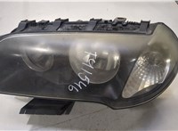 6923859 Фара (передняя) BMW X3 E83 2004-2010 9023611 #1