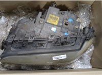 6923859 Фара (передняя) BMW X3 E83 2004-2010 9023611 #9