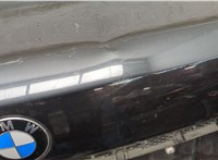 41627172332, 7172332 Крышка (дверь) багажника BMW 7 F01 2008-2015 9023628 #4